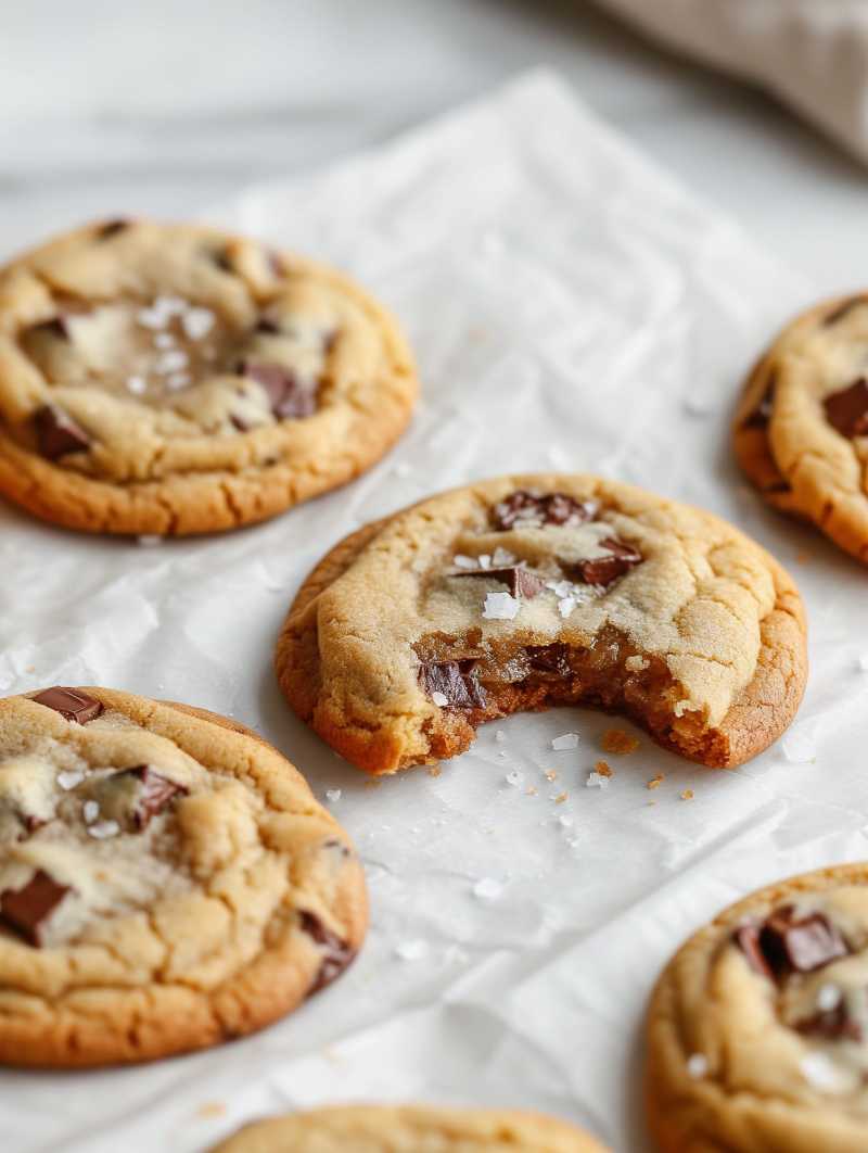 The Art of Connection